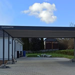 www.eurocarporttec.de