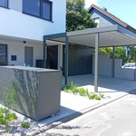 www.eurocarporttec.de