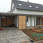 www.eurocarporttec.de