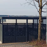 www.eurocarporttec.de