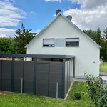www.eurocarporttec.de