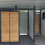 www.eurocarporttec.de