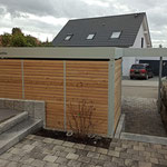 www.eurocarporttec.de