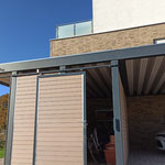 www.eurocarporttec.de