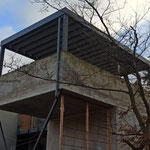 www.eurocarporttec.de