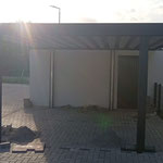 www.eurocarporttec.de
