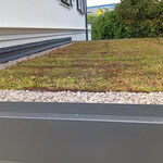 www.eurocarporttec.de