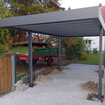 www.eurocarporttec.de