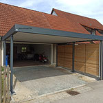 www.eurocarporttec.de