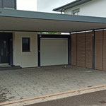 www.eurocarporttec.de