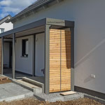 www.eurocarporttec.de