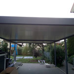 www.eurocarporttec.de
