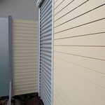 www.eurocarporttec.de