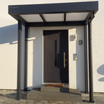 www.eurocarporttec.de