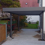 www.eurocarporttec.de