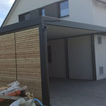 www.eurocarporttec.de