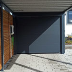 www.eurocarporttec.de