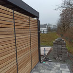 www.eurocarporttec.de