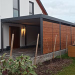 www.eurocarporttec.de