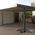 www.eurocarporttec.de