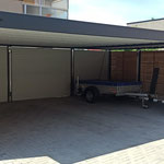 www.eurocarporttec.de