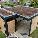 www.eurocarporttec.de