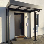 www.eurocarporttec.de