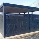www.eurocarporttec.de