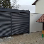 www.eurocarporttec.de