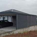 www.eurocarporttec.de