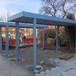 www.eurocarporttec.de