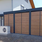 www.eurocarporttec.de