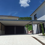 www.eurocarporttec.de