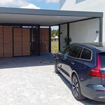 www.eurocarporttec.de