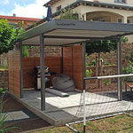 www.eurocarporttec.de
