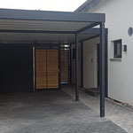 www.eurocarporttec.de
