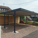 www.eurocarporttec.de