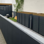 www.eurocarporttec.de