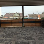 www.eurocarporttec.de