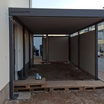 www.eurocarporttec.de