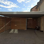 www.eurocarporttec.de