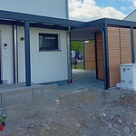 www.eurocarporttec.de