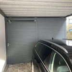 www.eurocarporttec.de