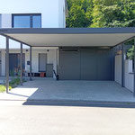 www.eurocarporttec.de