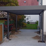 www.eurocarporttec.de