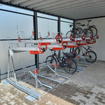 www.eurocarporttec.de
