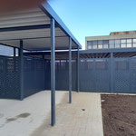 www.eurocarporttec.de