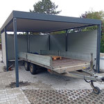 www.eurocarporttec.de