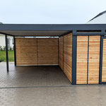 www.eurocarporttec.de