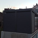www.eurocarporttec.de